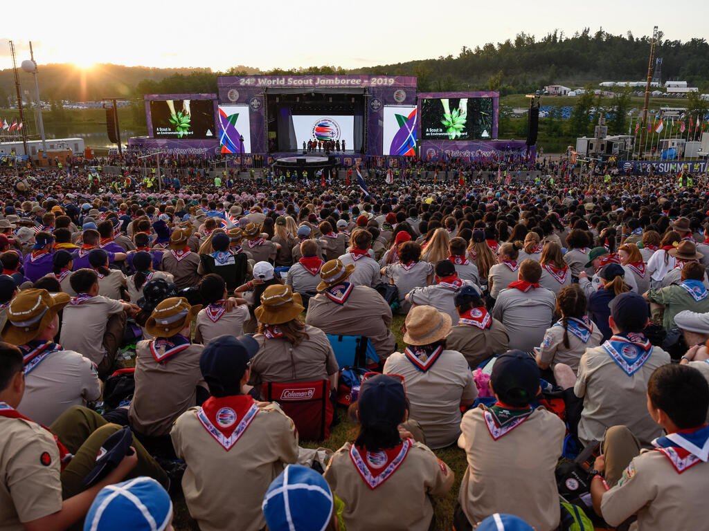 usjam3.jpg 2023 잼버리 vs 2019 잼버리 비교.jpg