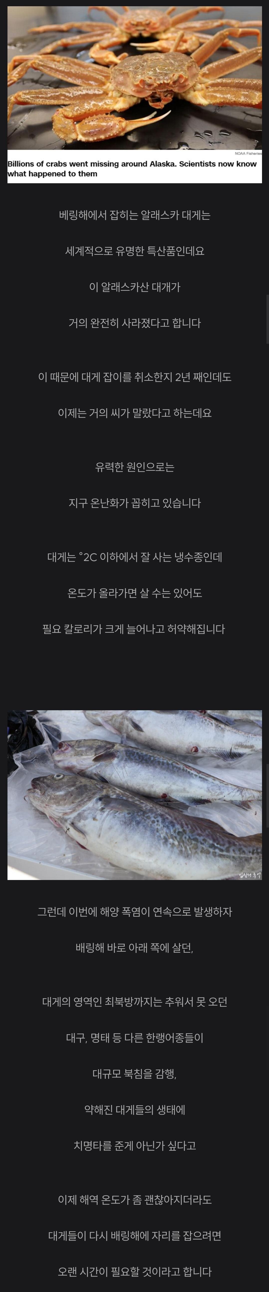 Screenshot_20231021_093513_Chrome.jpg