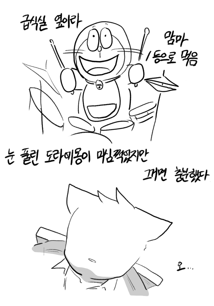 24post.co.kr_006.jpg