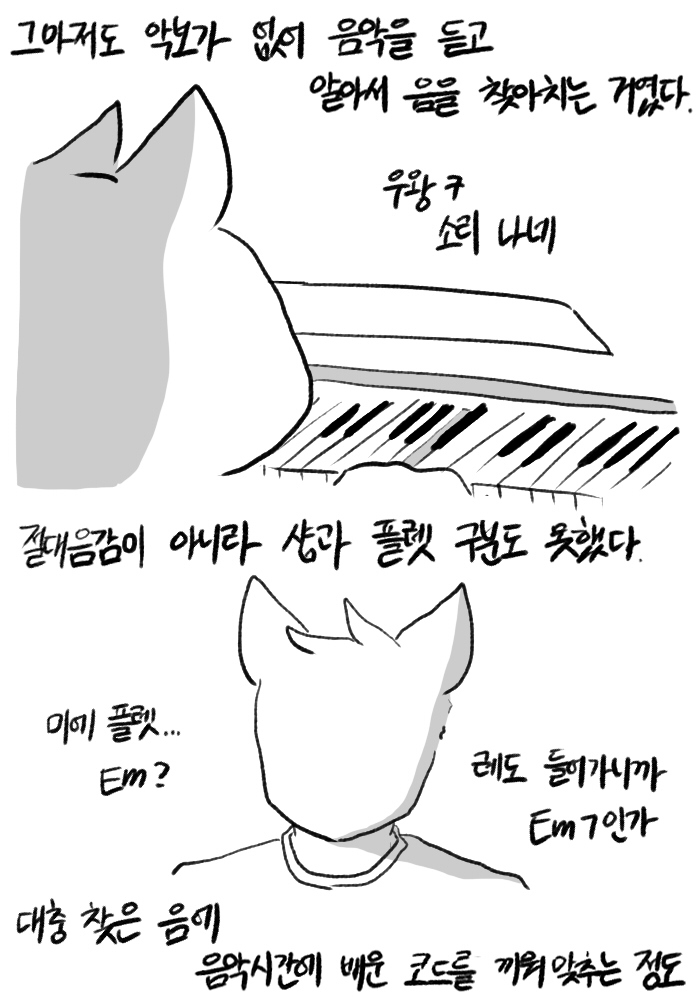 24post.co.kr_008.jpg