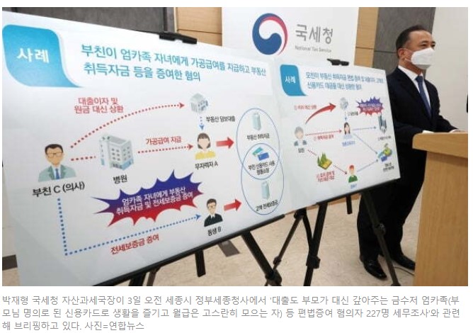 24post.co.kr_003.jpg