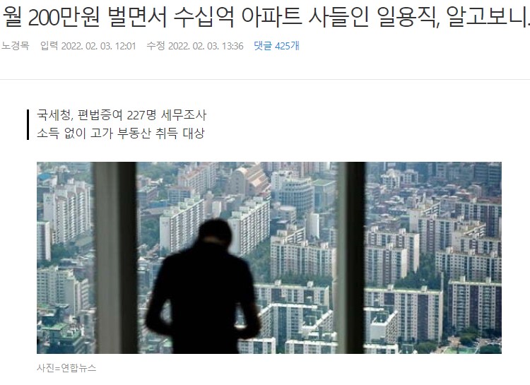 24post.co.kr_001.jpg