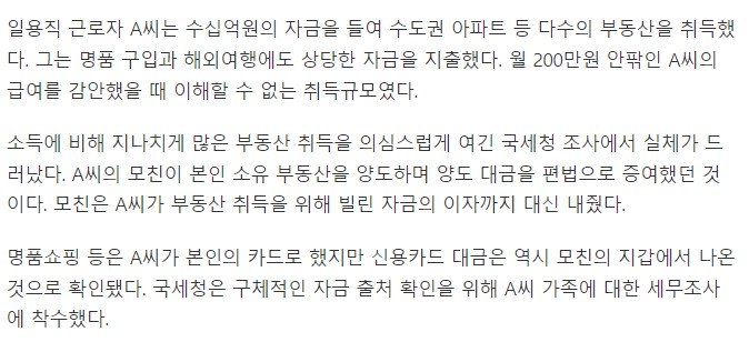 24post.co.kr_002.jpg