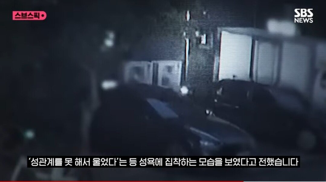 24post.co.kr_012.jpg
