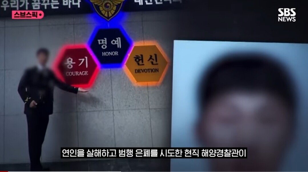 24post.co.kr_001.jpg
