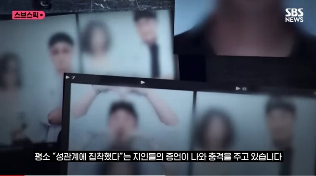 24post.co.kr_003.jpg