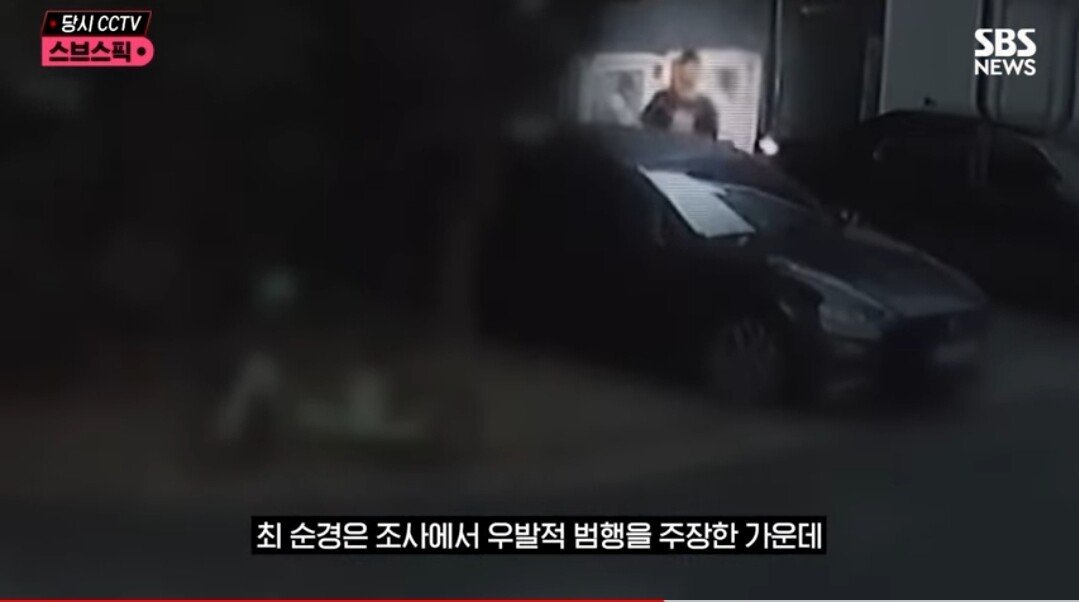 24post.co.kr_011.jpg