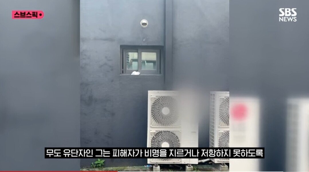 24post.co.kr_008.jpg