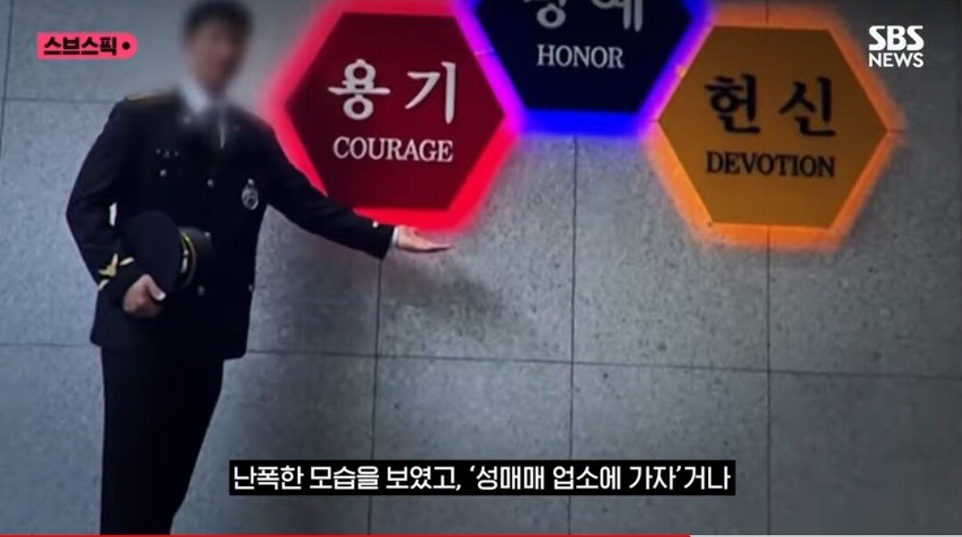 24post.co.kr_007.jpg
