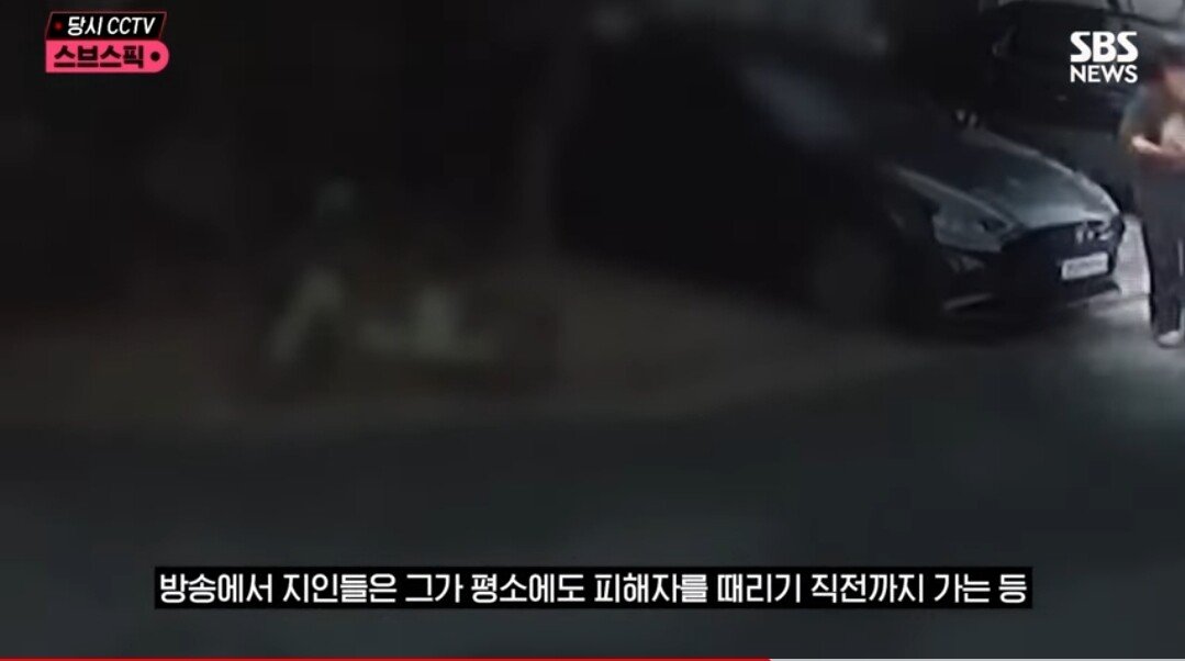24post.co.kr_006.jpg