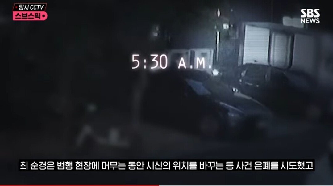 24post.co.kr_005.jpg
