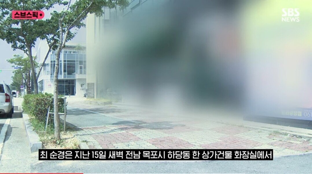 24post.co.kr_002.jpg