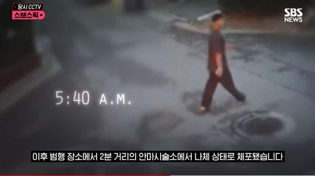 24post.co.kr_010.jpg