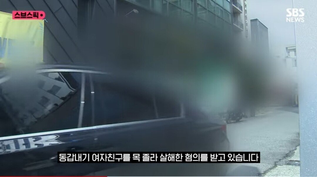 24post.co.kr_004.jpg