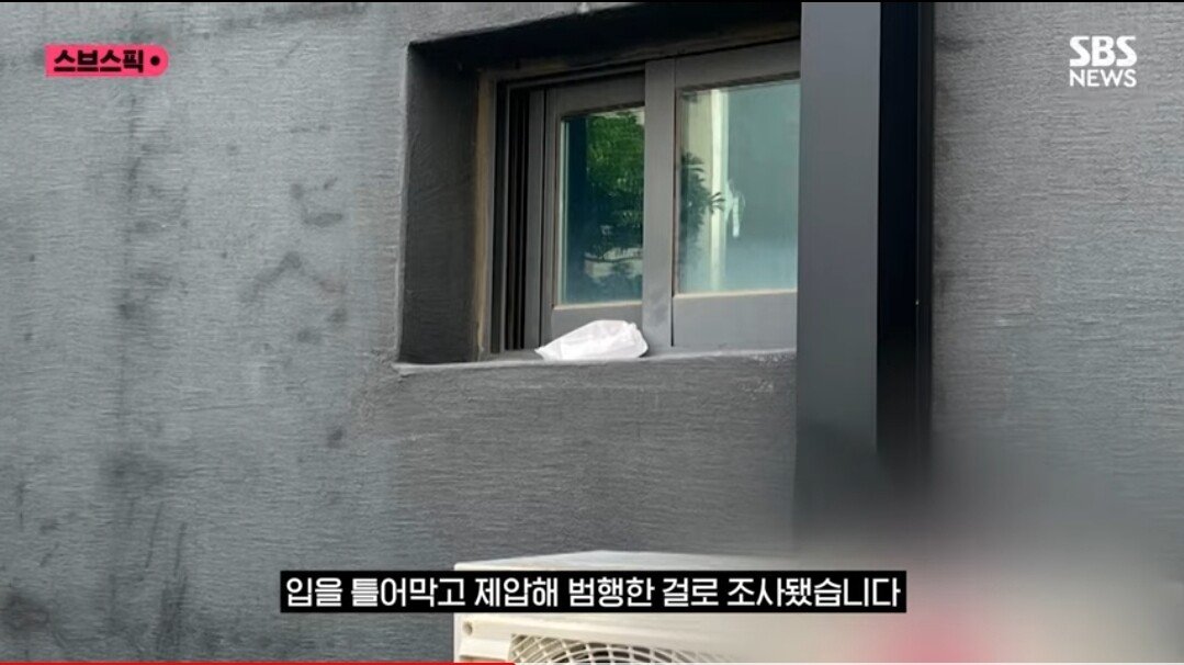 24post.co.kr_009.jpg