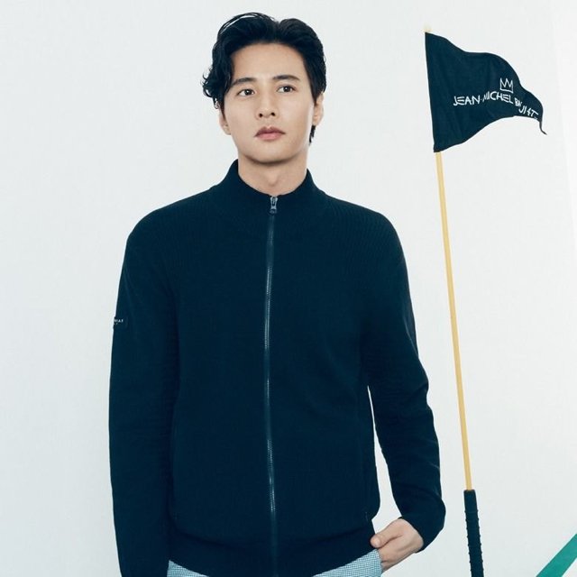 24post.co.kr_003.jpg