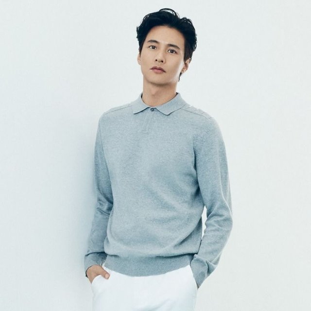 24post.co.kr_002.jpg