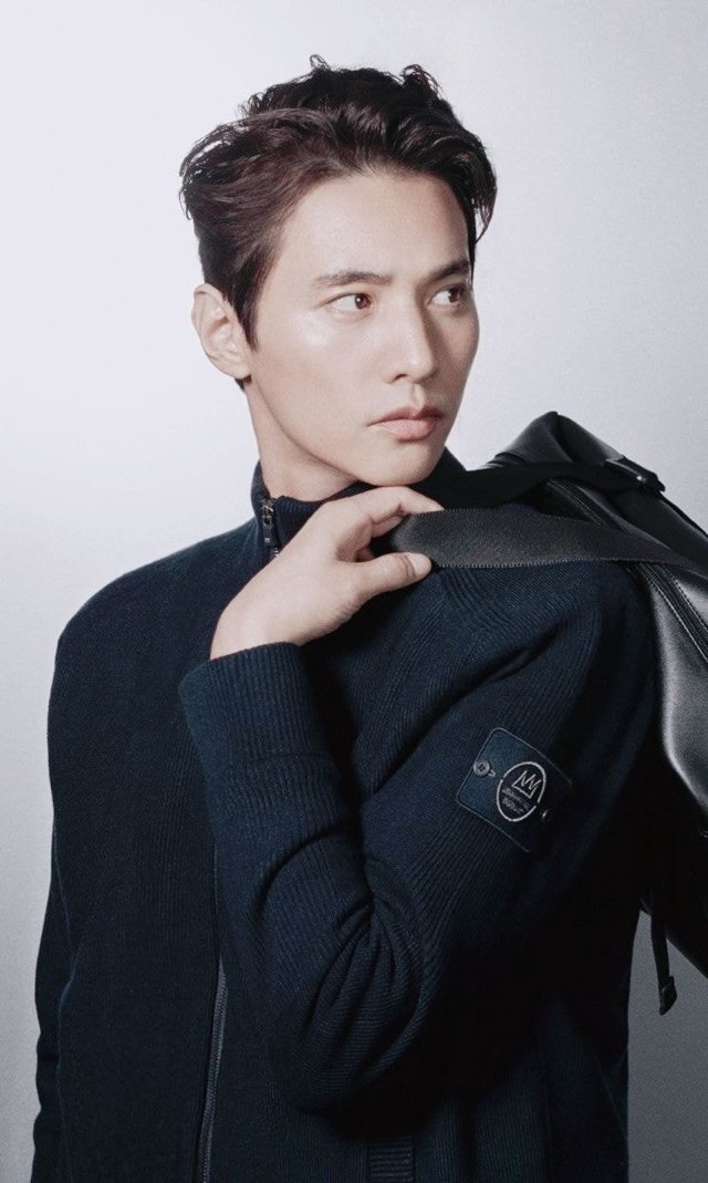 24post.co.kr_001.jpg
