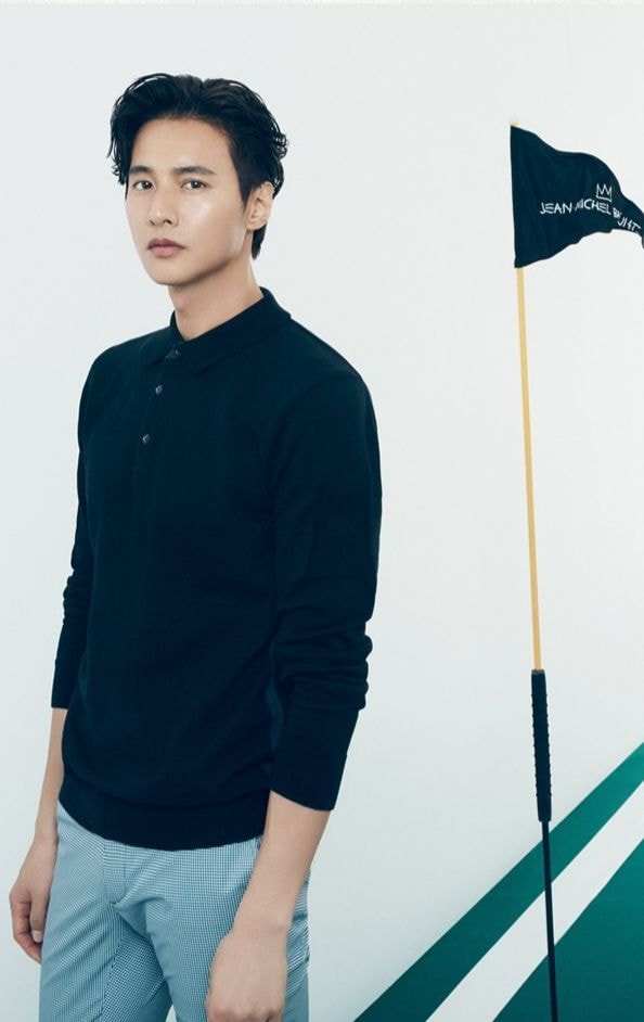 24post.co.kr_005.jpg