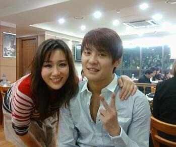 24post.co.kr_003.jpg