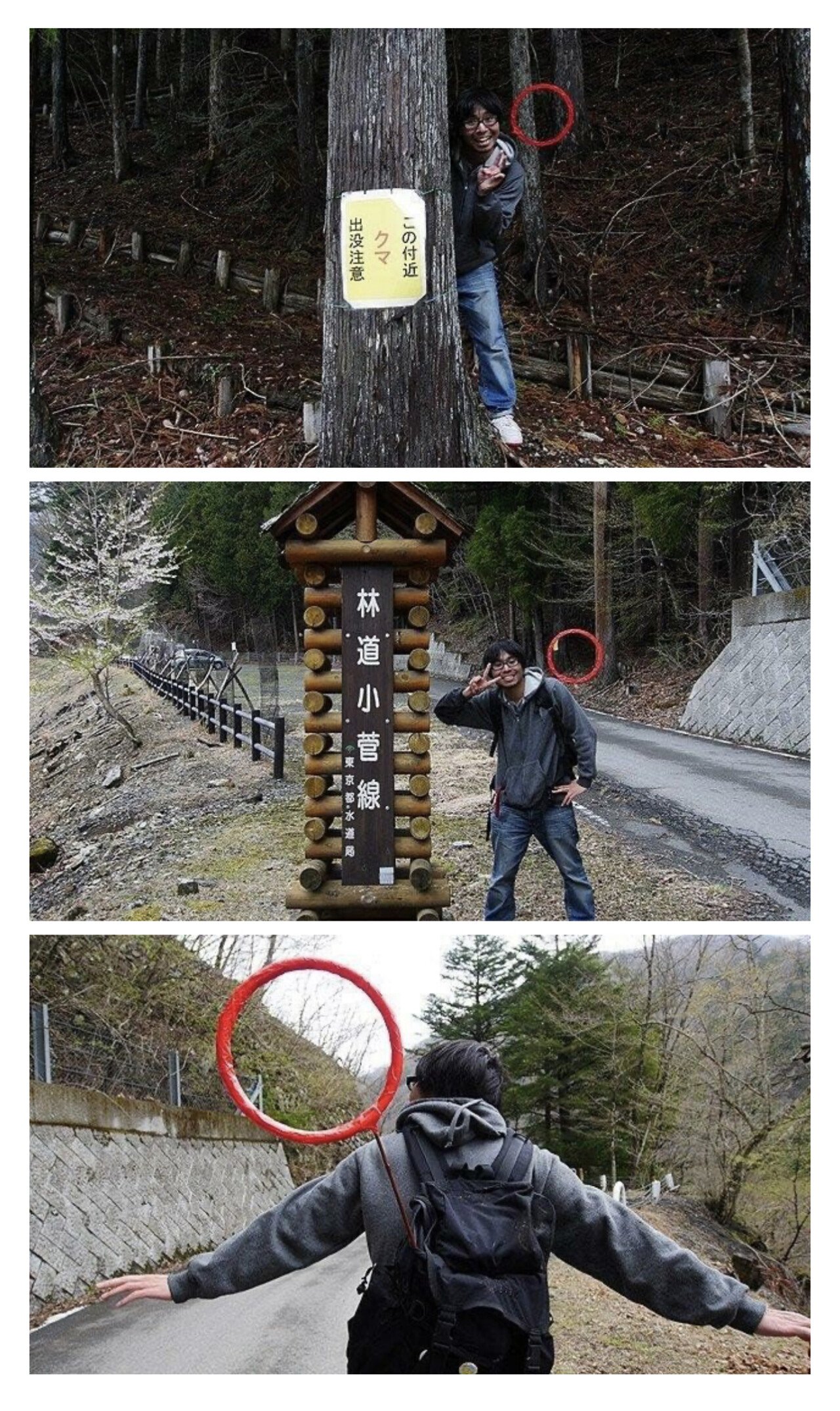24post.co.kr_005.jpg