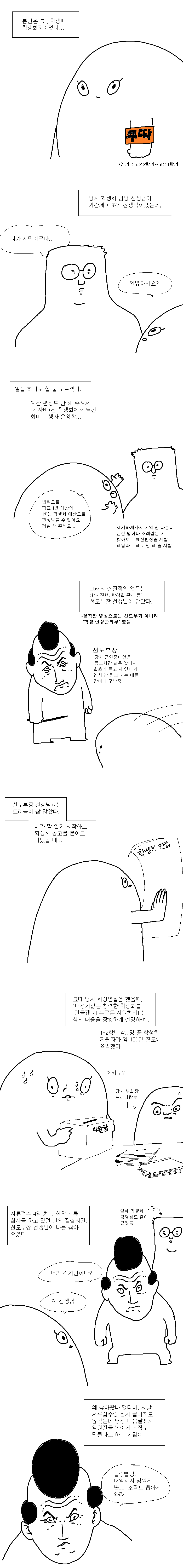 99b983892094b5c6d2fc3736e15da7d1.png