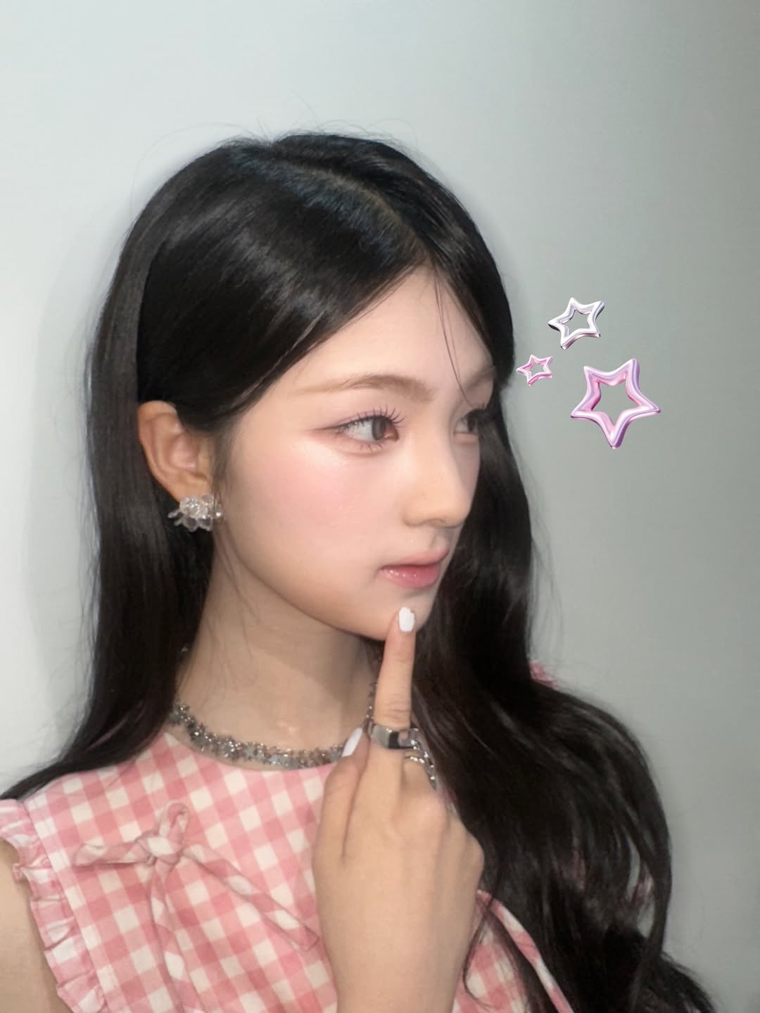 핑꾸 조아💗.jpg