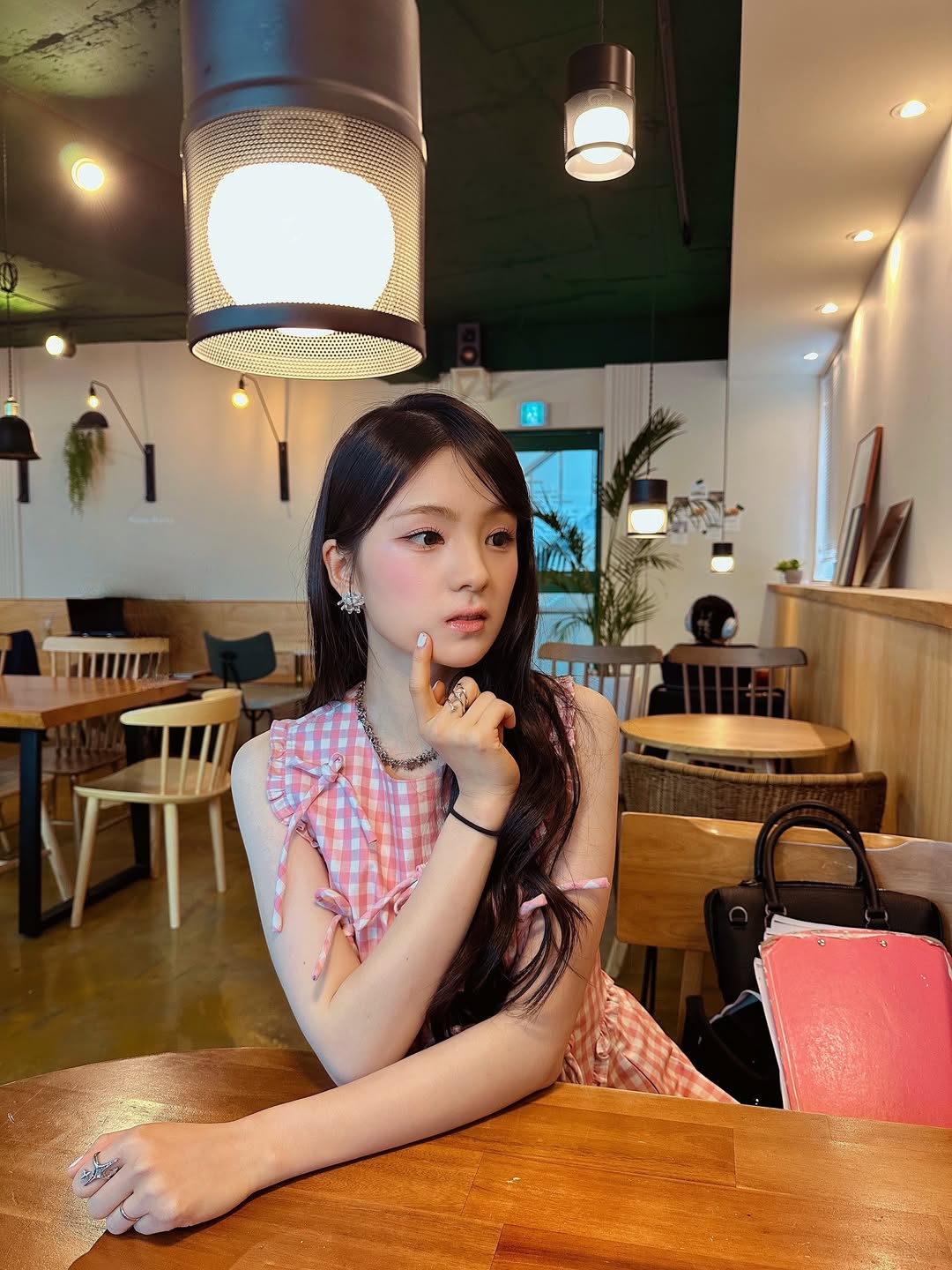 핑꾸 조아💗 (2).jpg