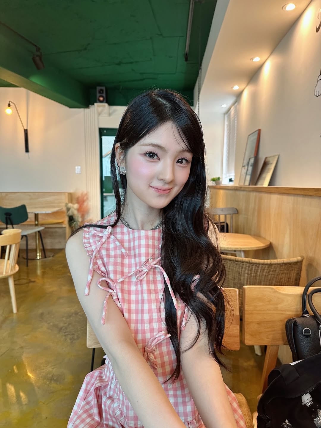 핑꾸 조아💗 (3).jpg