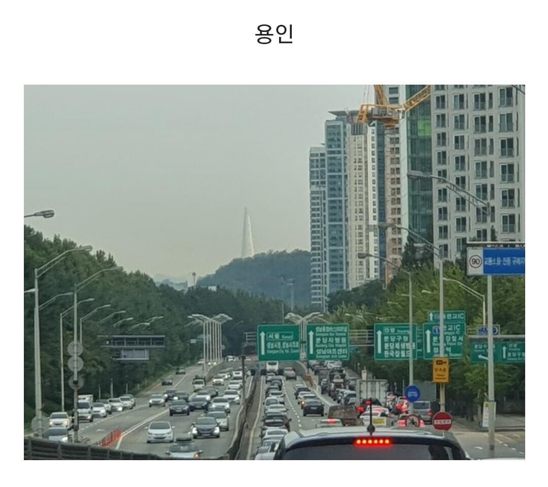 24post.co.kr_006.jpg