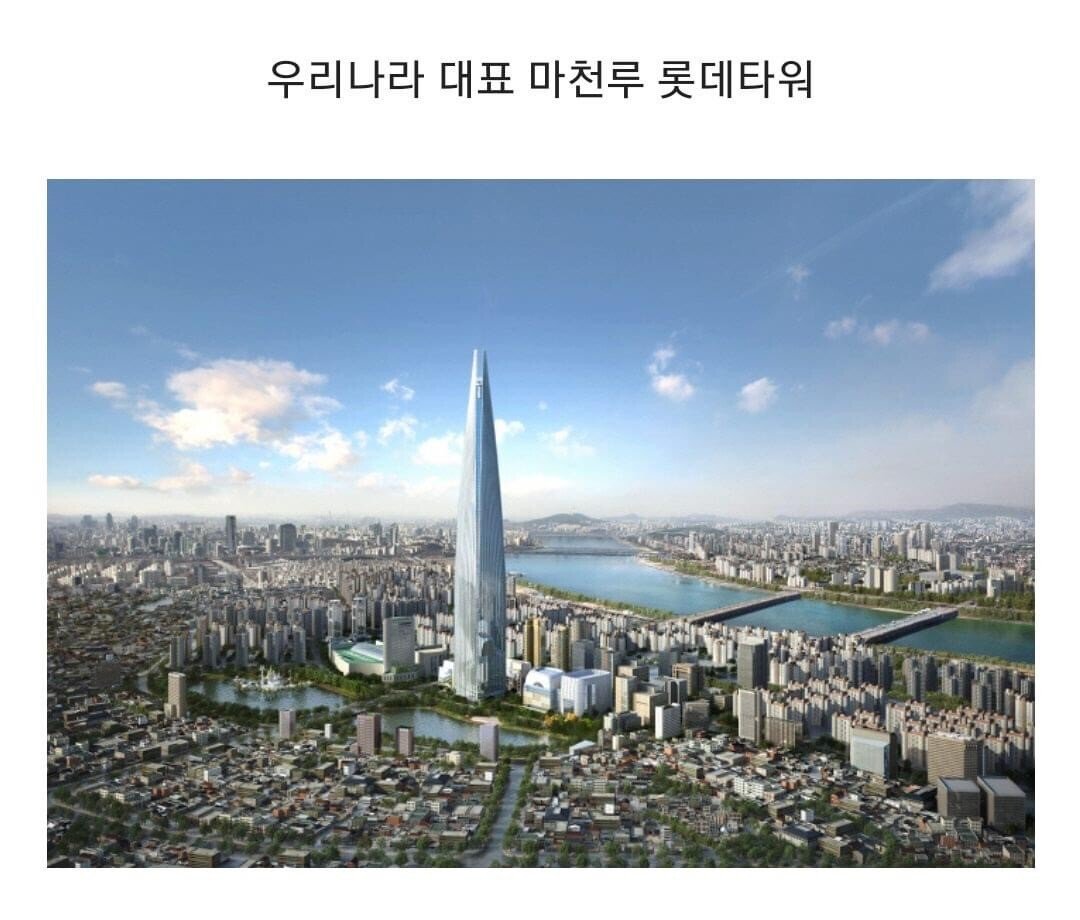 24post.co.kr_002.jpg