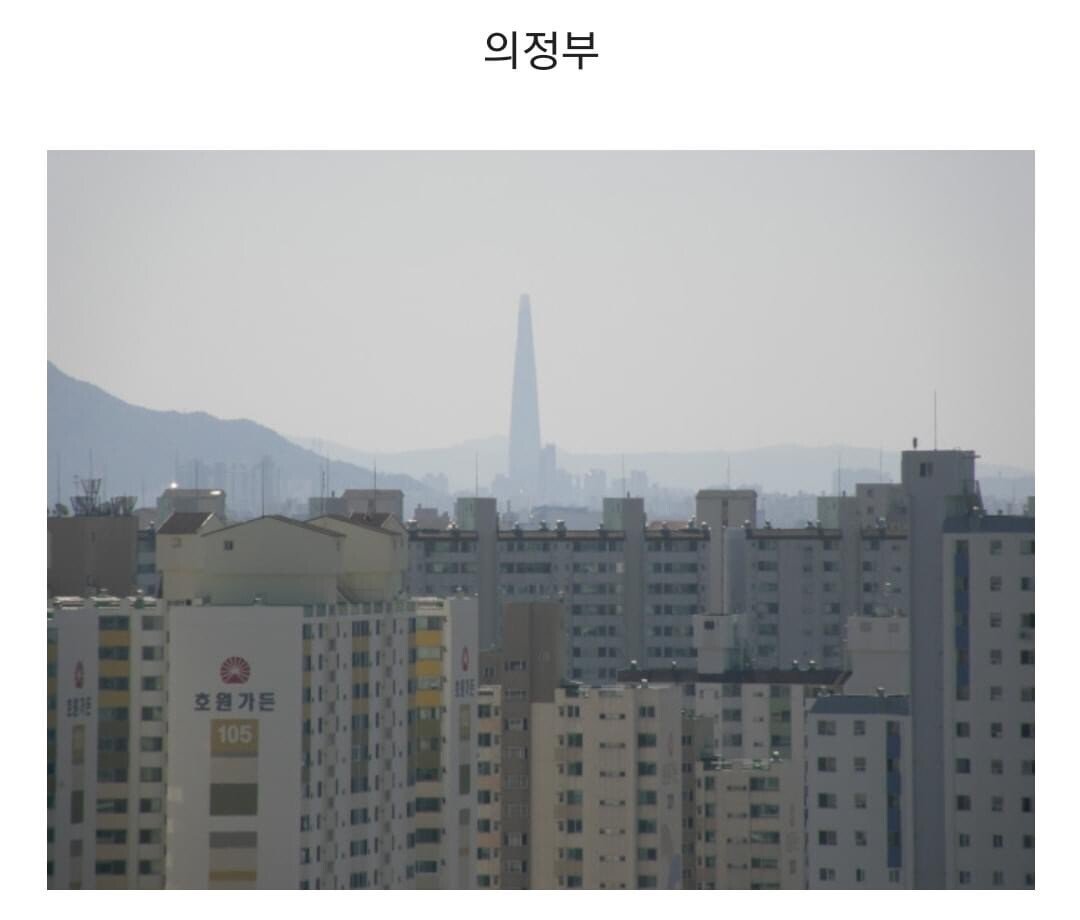 24post.co.kr_008.jpg