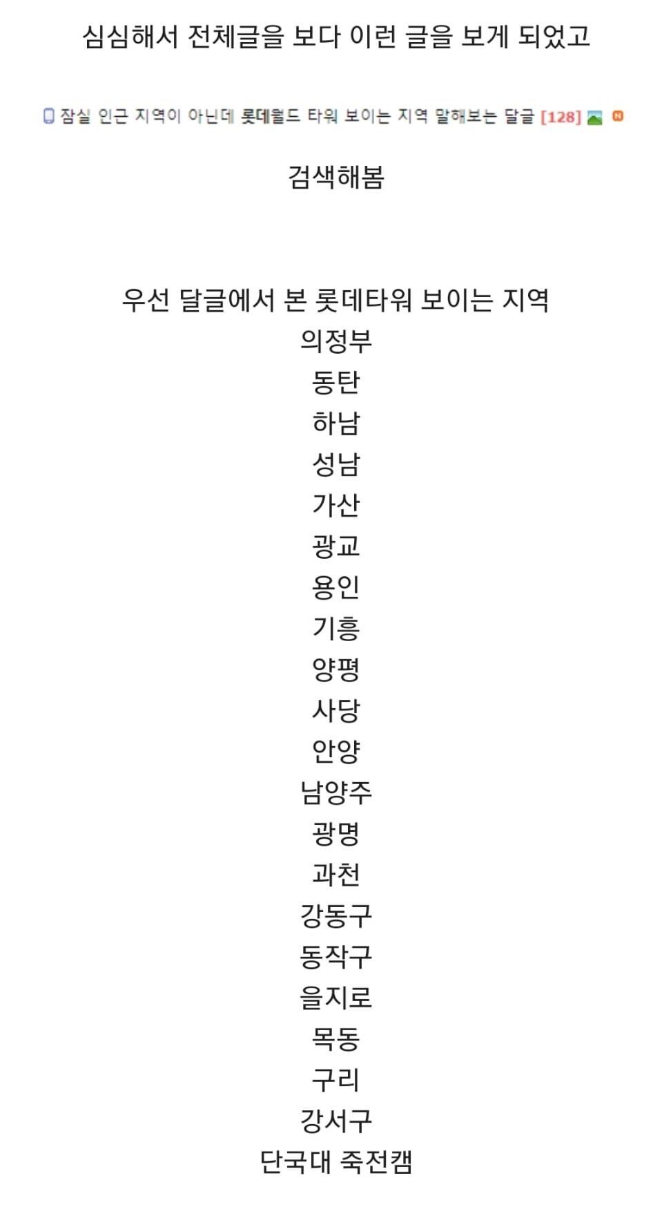 24post.co.kr_001.jpg