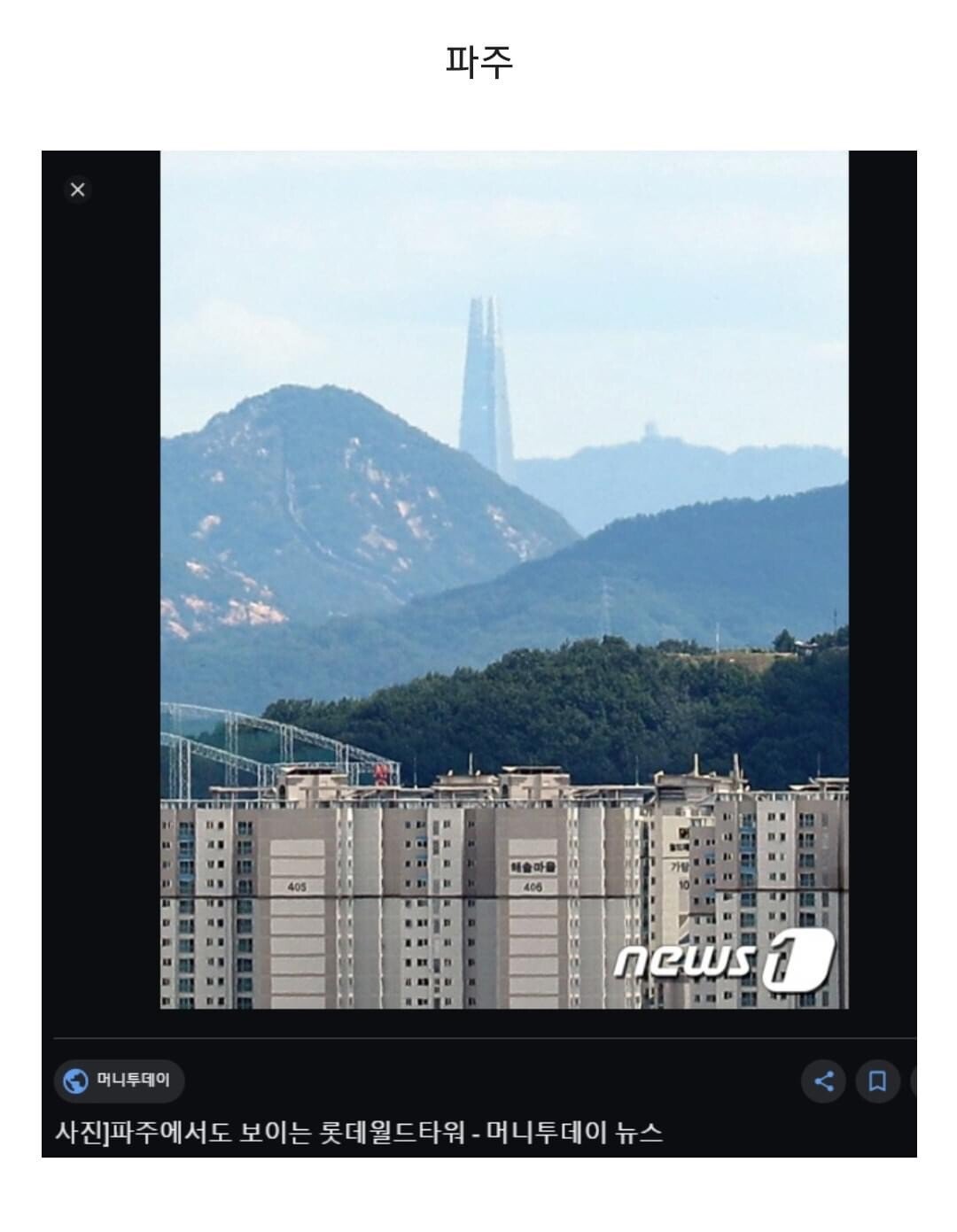 24post.co.kr_011.jpg