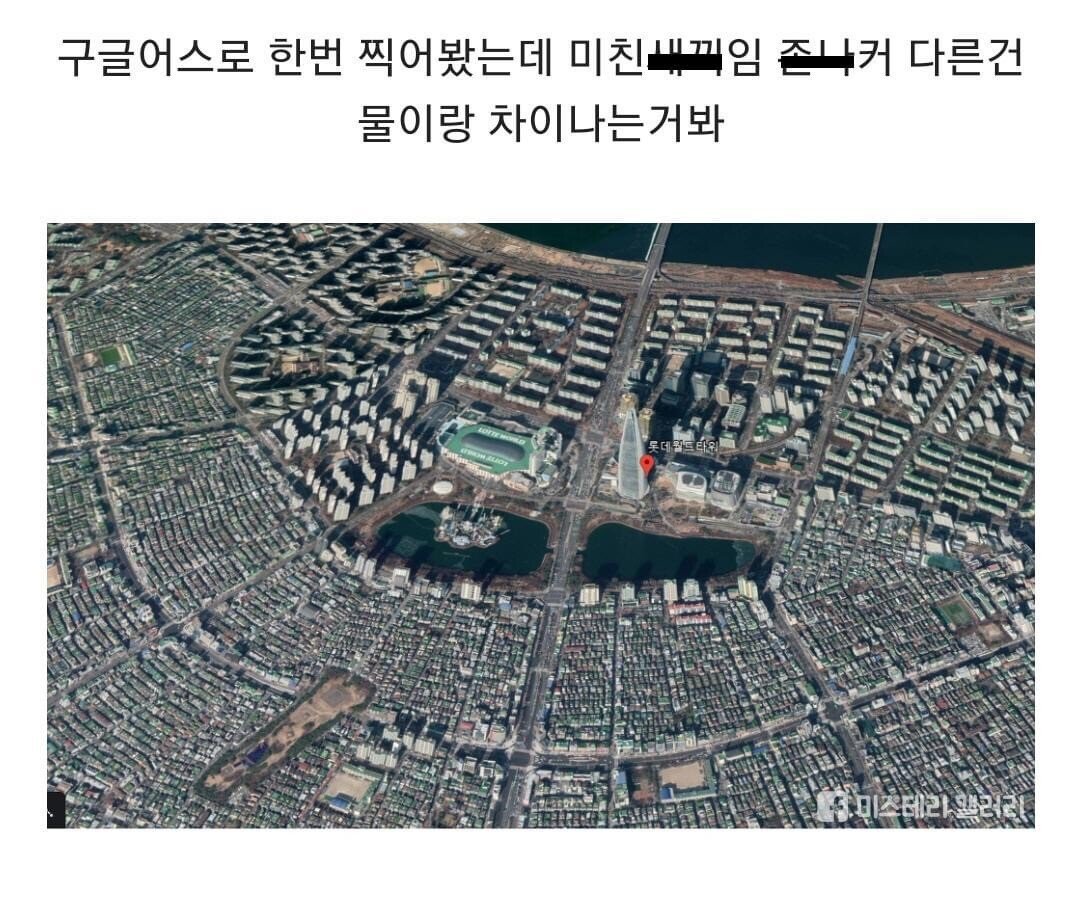 24post.co.kr_004.jpg