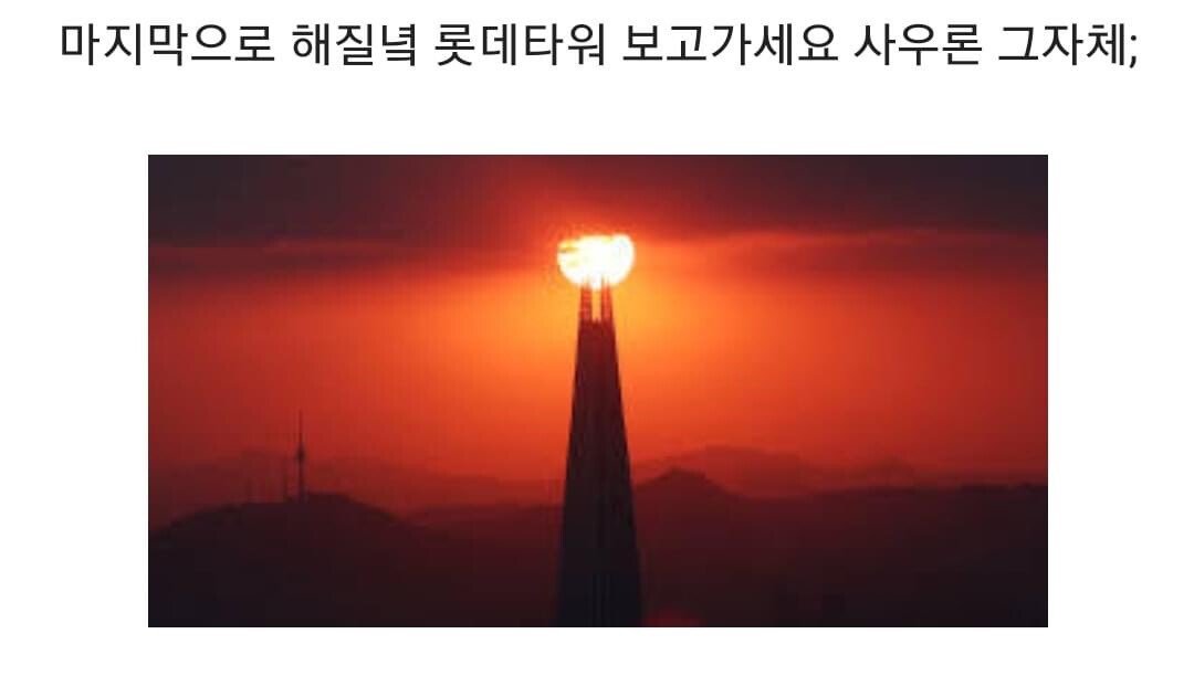 24post.co.kr_012.jpg