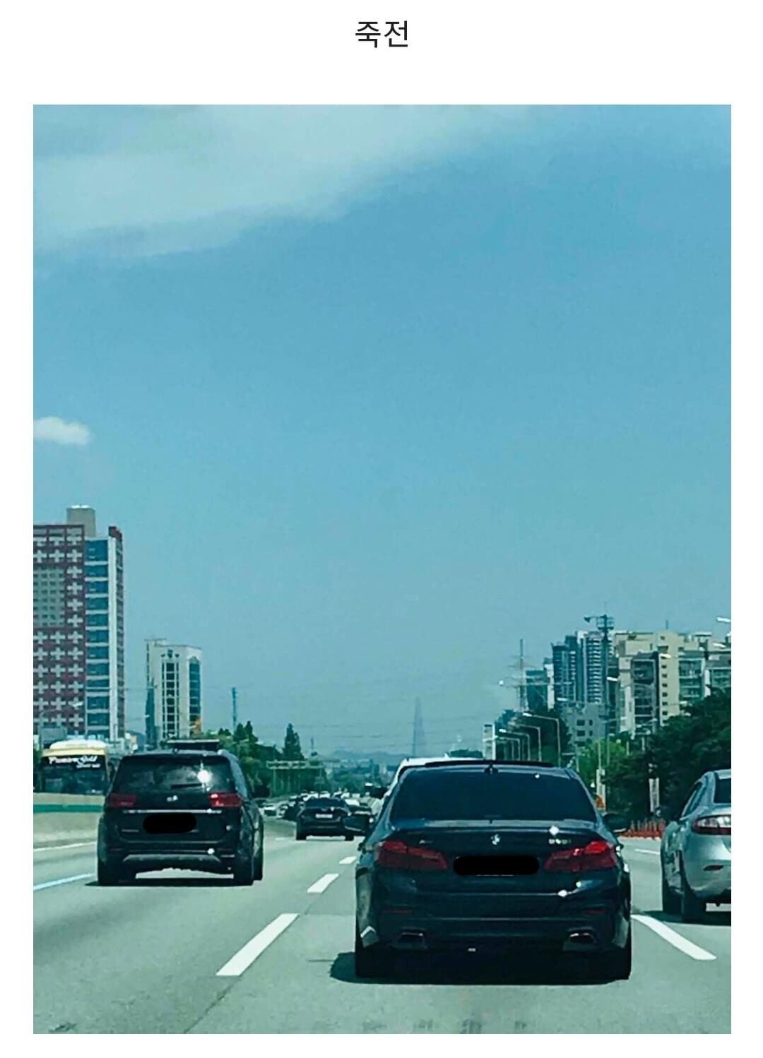 24post.co.kr_010.jpg