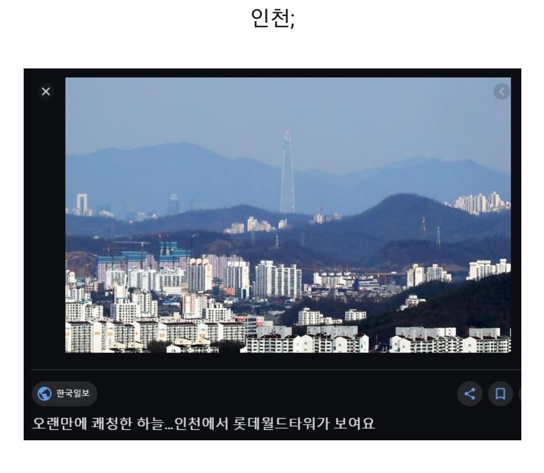 24post.co.kr_009.jpg