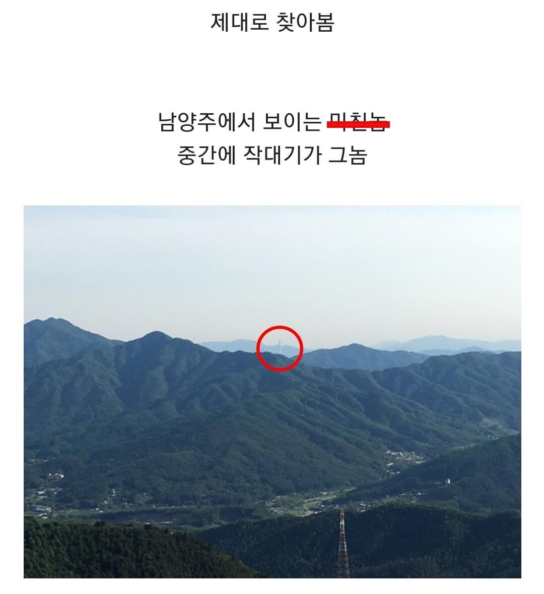 24post.co.kr_005.jpg