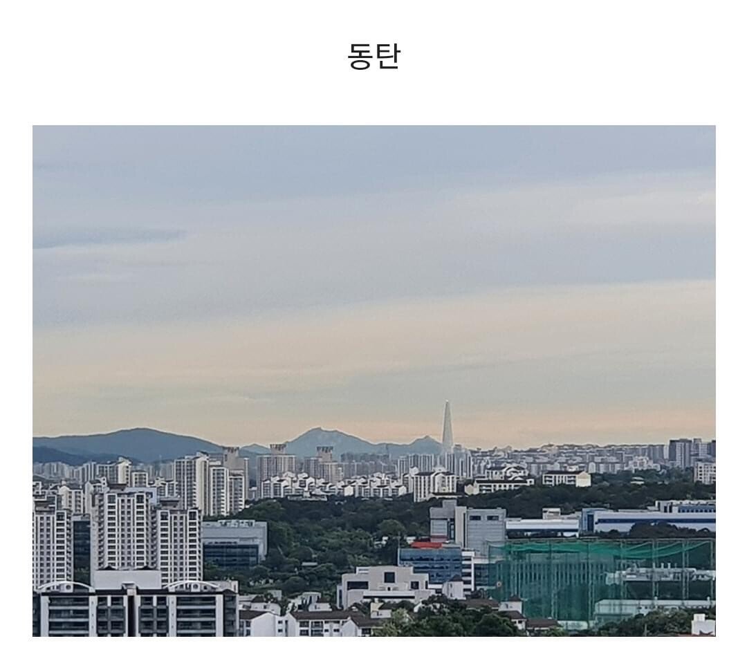 24post.co.kr_007.jpg