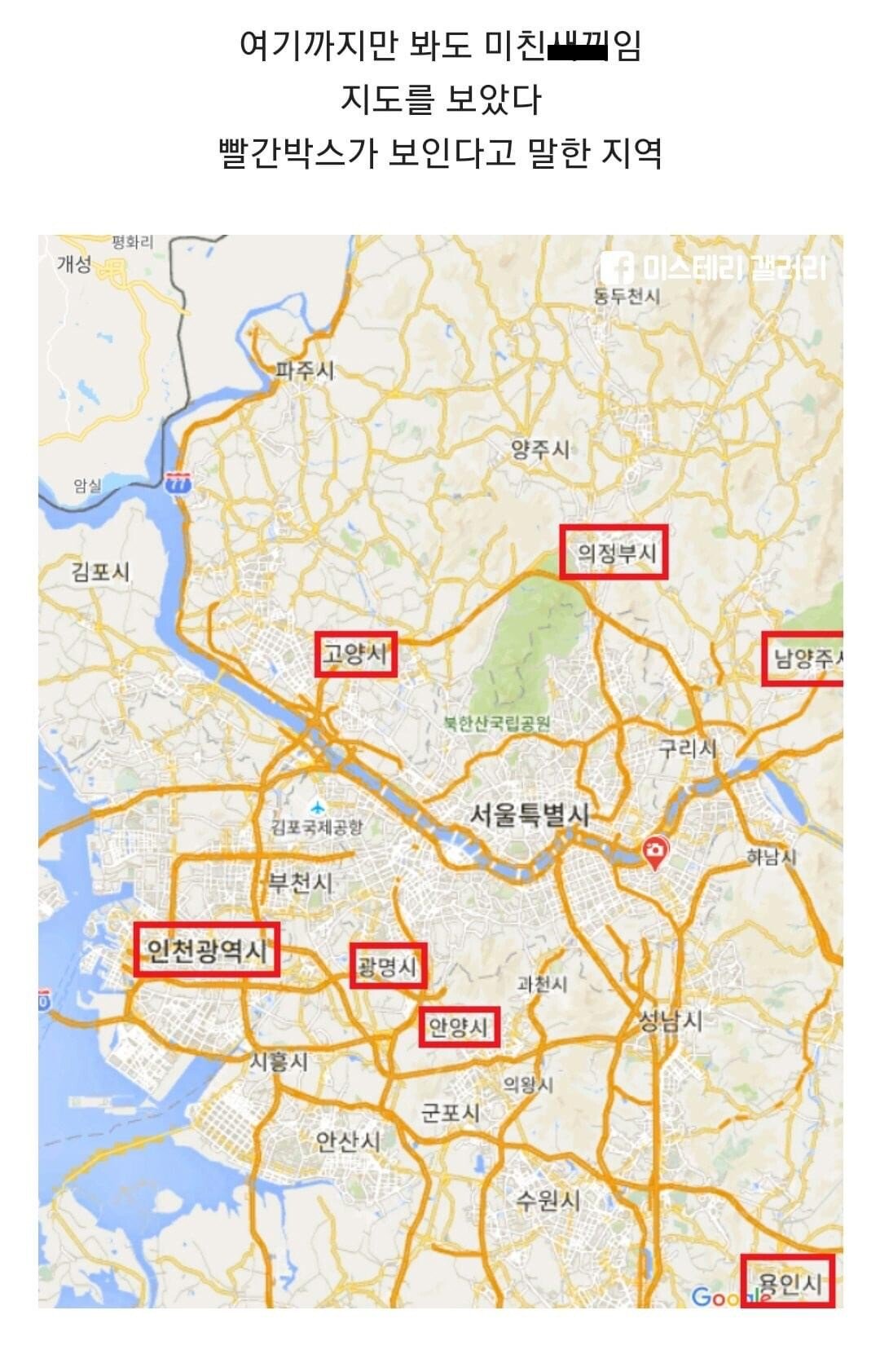 24post.co.kr_003.jpg