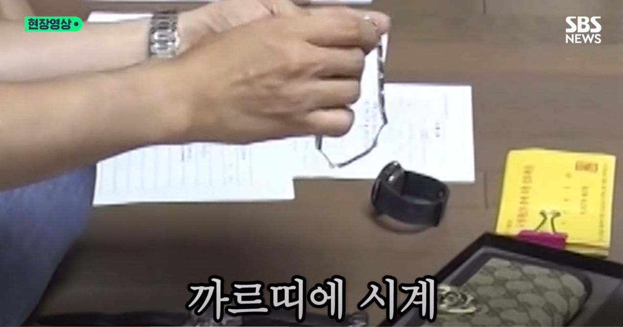 24post.co.kr_005.png