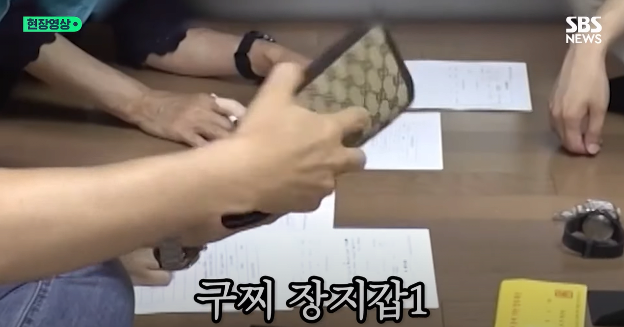 24post.co.kr_007.png