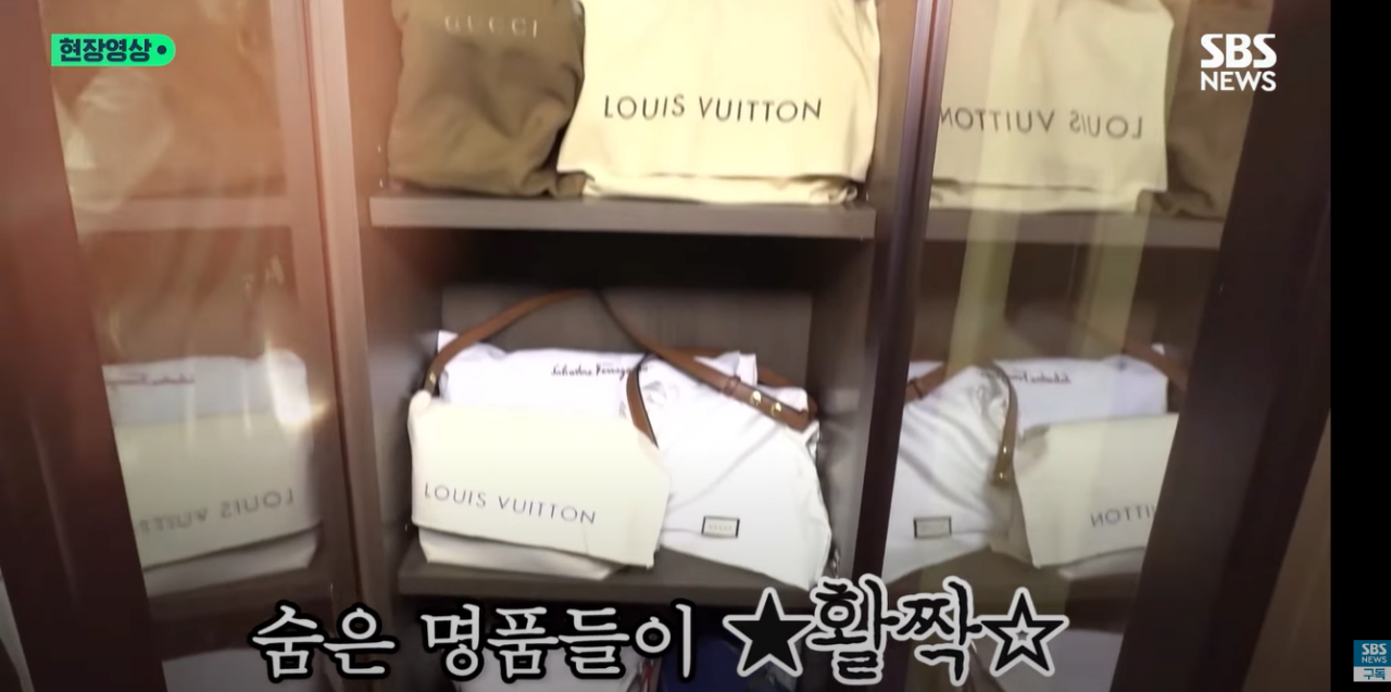 24post.co.kr_002.png