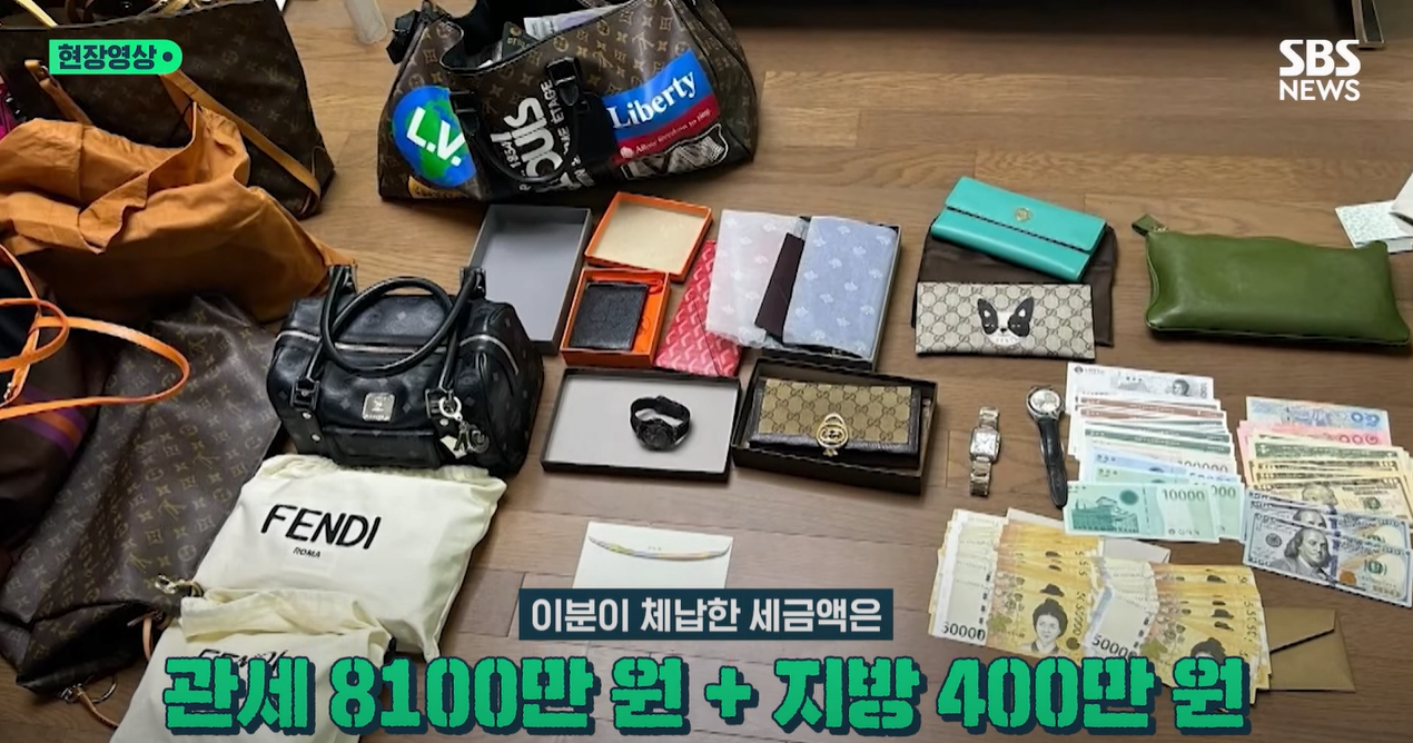 24post.co.kr_008.png