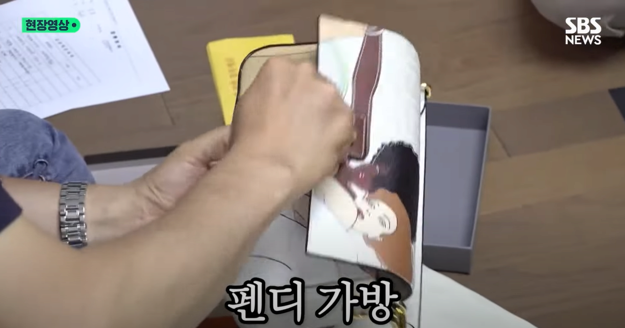 24post.co.kr_001.png
