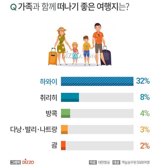 다운로드 (21).jpg