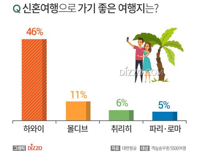 다운로드 (22).jpg
