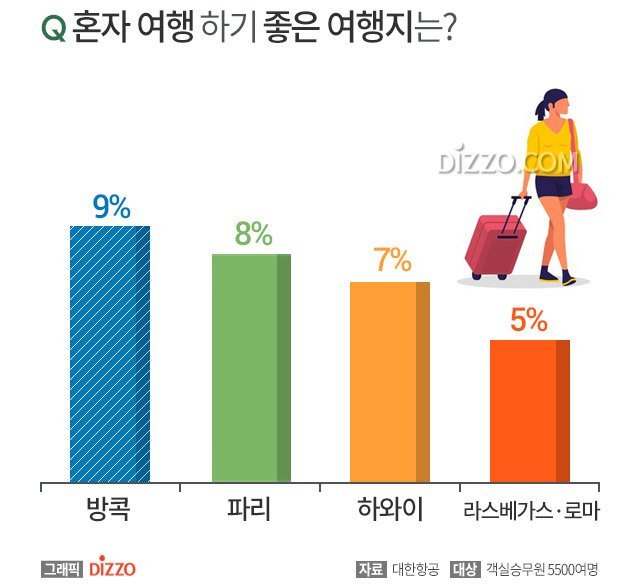 다운로드 (19).jpg