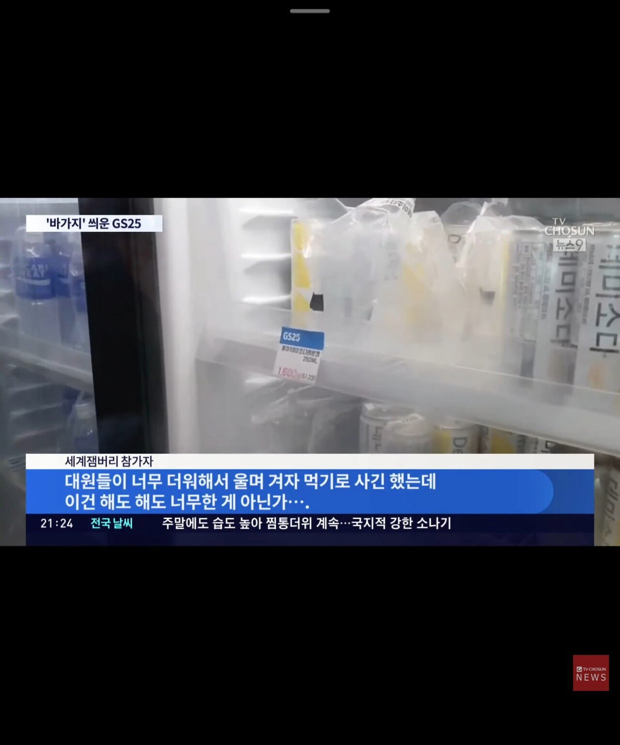 김짤.com_004.png